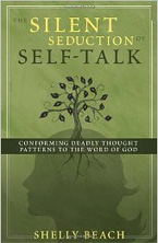 io-self-talk - Inside Out: The Silent...