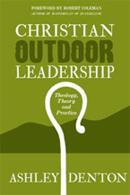 io-outdoors - Inside Out: Making the Great...