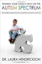 Finding Your Child's Way on...
