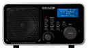 iradio-grace2 - Grace Internet Radio iradio-grace2 - Grace Internet Radio