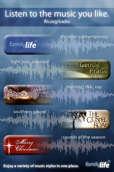 iradio-card