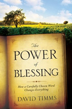 io-power-blessing