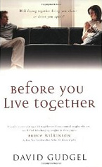 io-live-together