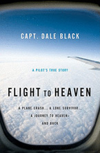 io-flight-heaven.jpg