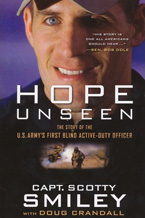 io-hope-unseen