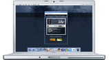iradio-computer - Listen on your computer iradio-computer - Listen on your computer