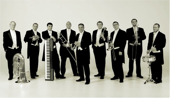 kingsbrass kingsbrass