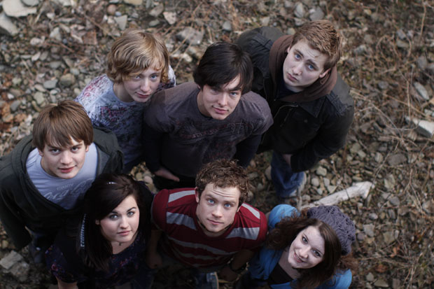 konnected-2012
