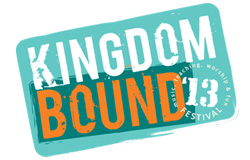 ke-kingdom-bound-2013