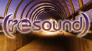 logos-small-resound - Resound logos-small-resound - Resound