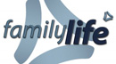 logos-small-family-life - Family Life Internet Radio logos-small-family-life - Family Life Internet Radio