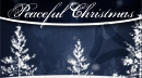 logo-streams-peacefulchristmas logo-streams-peacefulchristmas