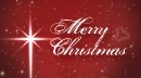 logo-streams-traditionalchristmas logo-streams-traditionalchristmas