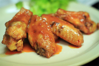 np-wing-off - Who Will Win the Wing-Off?