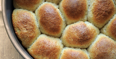 np-oatmeal-rolls - Mmm...rolls... np-oatmeal-rolls - Mmm...rolls...