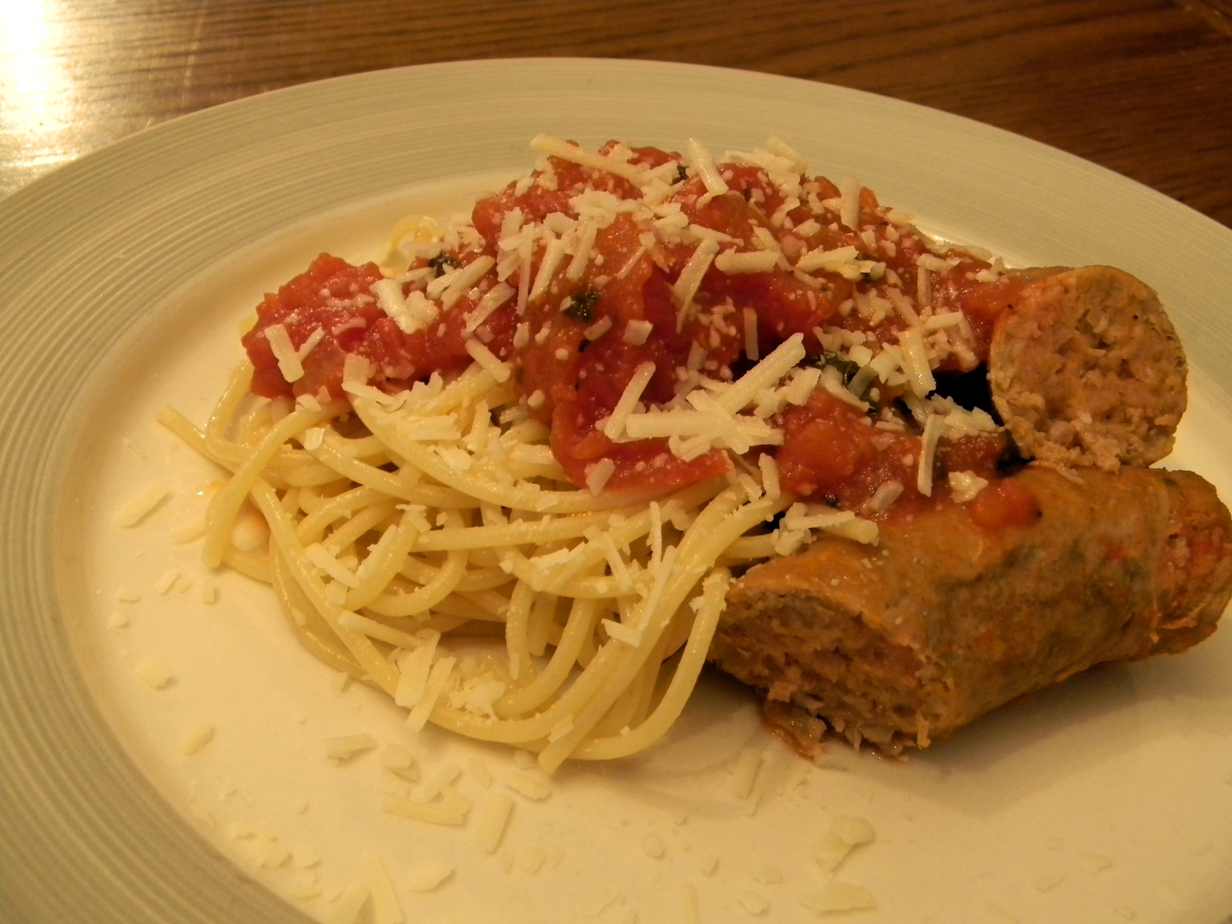 np-spaghetti-sauce - Mmm...pasta... np-spaghetti-sauce - Mmm...pasta...