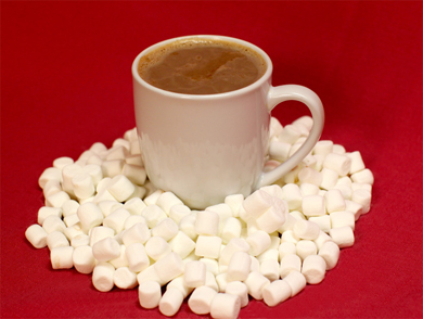 np_hotchocolate
