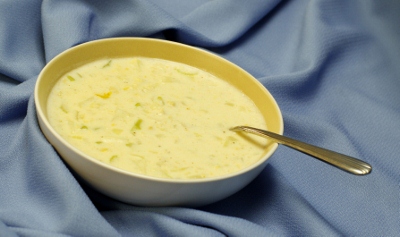 np-clam-soup - Mmm...soup... np-clam-soup - Mmm...soup...