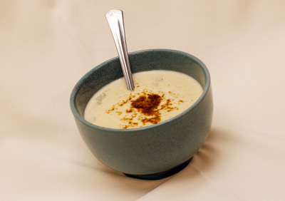 np-crab-soup - Mmm...crab... np-crab-soup - Mmm...crab...