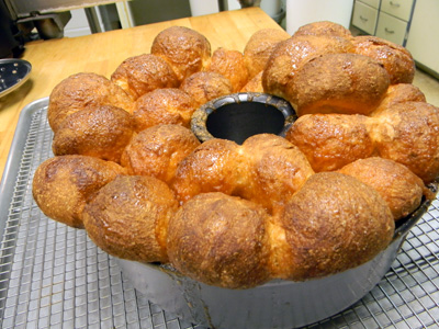 np-monkey-bread - Mmm...bread...