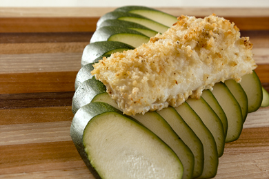 np-cod - 4-6 Cod Loin Filets About 6... np-cod - 4-6 Cod Loin Filets About 6...