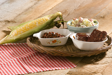NP-memorial day - memorial day foods NP-memorial day - memorial day foods