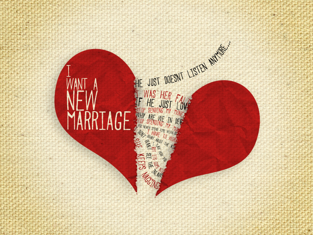 NewMarriage
