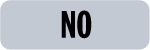 I didn't