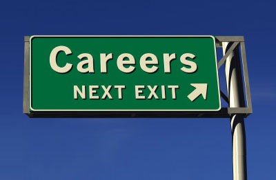 nin-careers - Careers