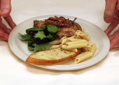 NP01-12-11 - BalsamicChicken