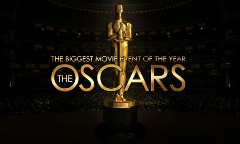 oscars