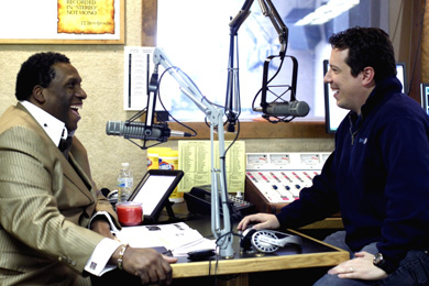 pc-022012-racerelations