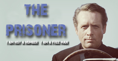 Prisoner Prisoner
