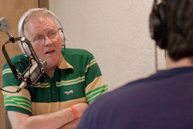 pc-worldly-christians - Pastor Chat: Worldly...