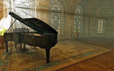 piano piano