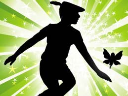 peterpan
