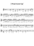 ppm-audition-music
