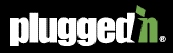 PluggedIn.gif
