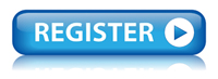 register now button