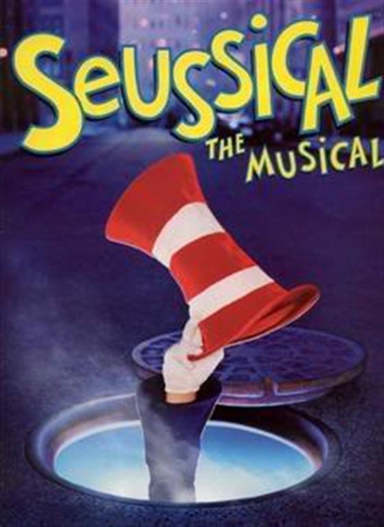 seussicalhat