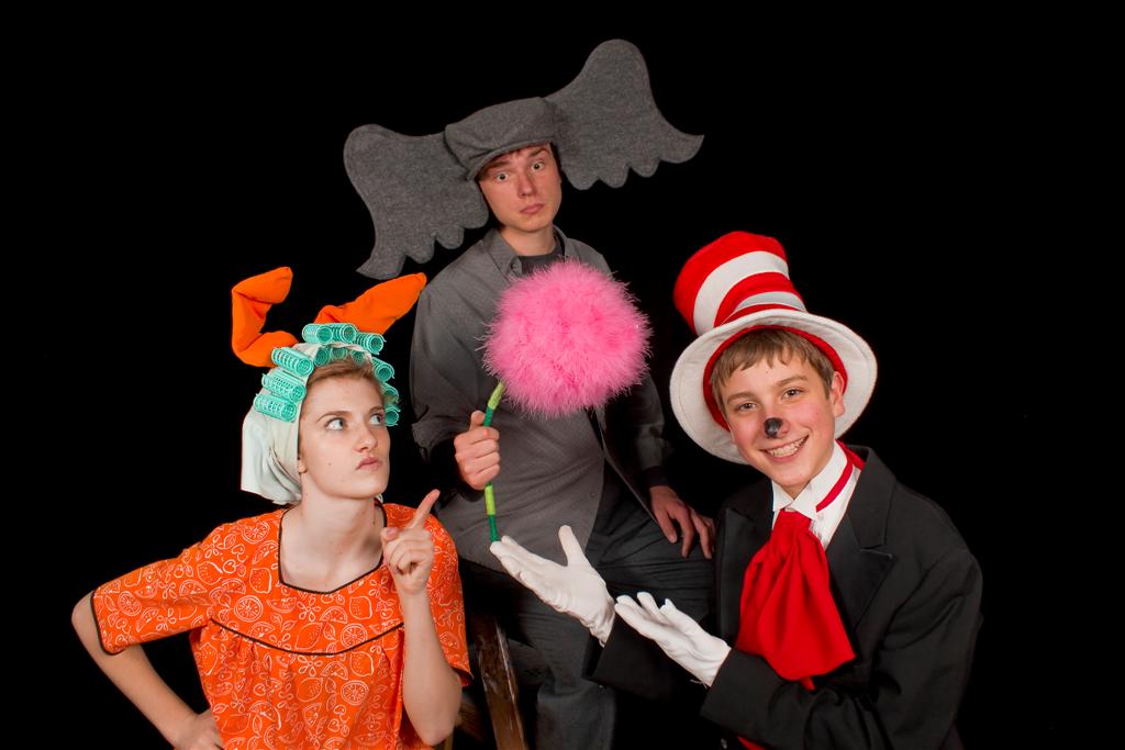 seussicalleads