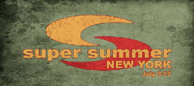 SuperSummer-AlexInterview SuperSummer-AlexInterview