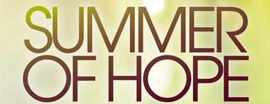 summer of hope