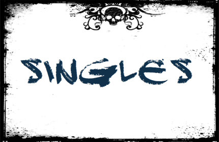Singles