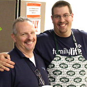 sharathon-events-food