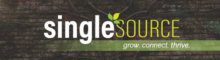 Single-Source-header-FINAL