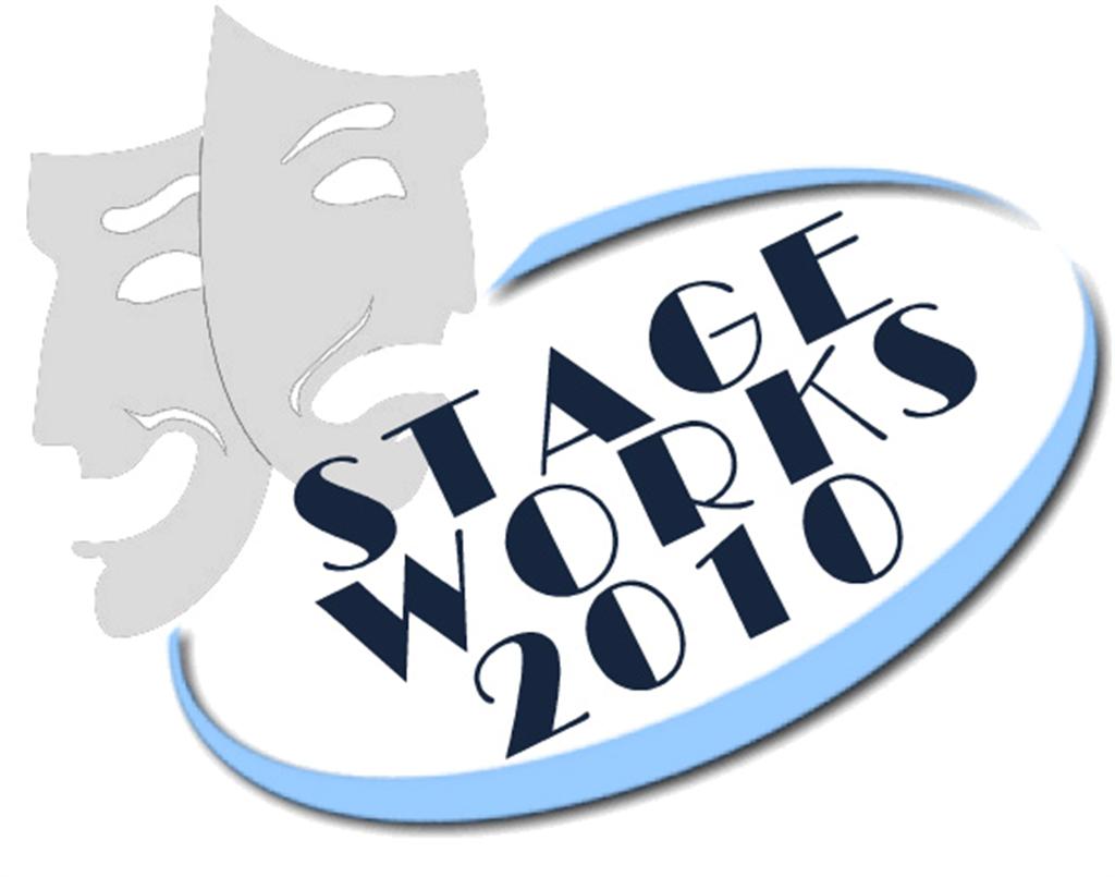 stageworkslogotwoweb