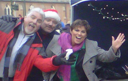 spirit-hope-christmas-slidehow - Spirit/Hope of Christmas...