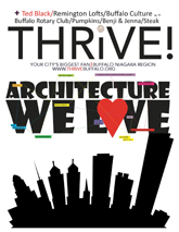 Thrive-Ad