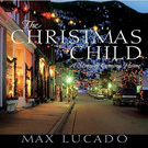 thumb-christmas-child